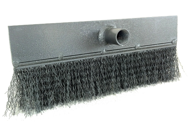 Strip Brush