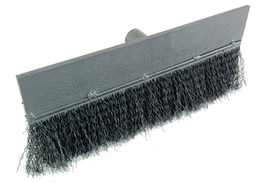 Strip Brush